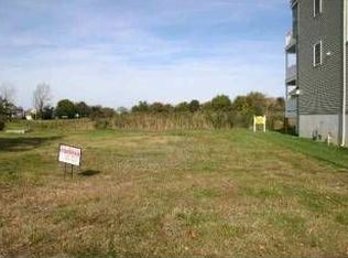 1423 Sheridan Blvd, Brigantine, NJ 08203