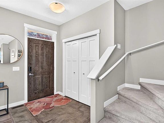 4th image of 601 S Evanston Mnr NW