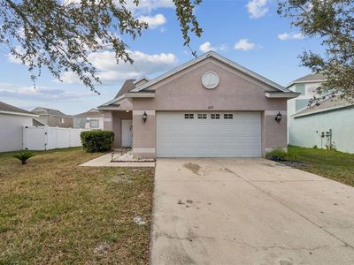 4135 Rocky Fork Ter, Ellenton, FL, 34222