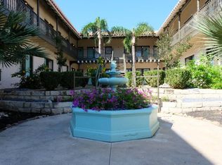 705 E Grayson St APT 5, San Antonio, TX 78208