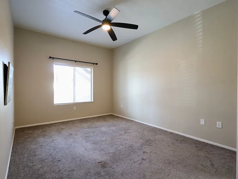 8805 Jeffreys St #1032 — Photo 17
