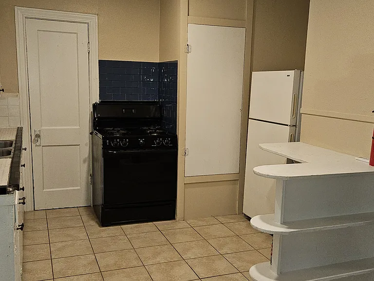 4603 Canal St — Photo 14