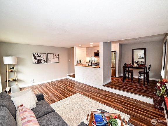 2nd image of 18102 15th Avenue NE #A201