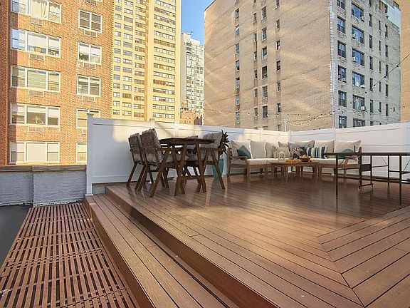 3rd image of 213 E 37th St #6L