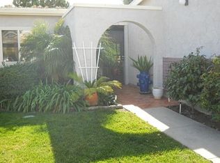 3733 Clove Way, Oceanside, CA 92057