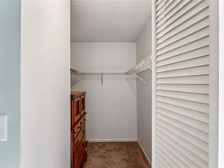 3232 Lake Pine Way E #H2 — Photo 54