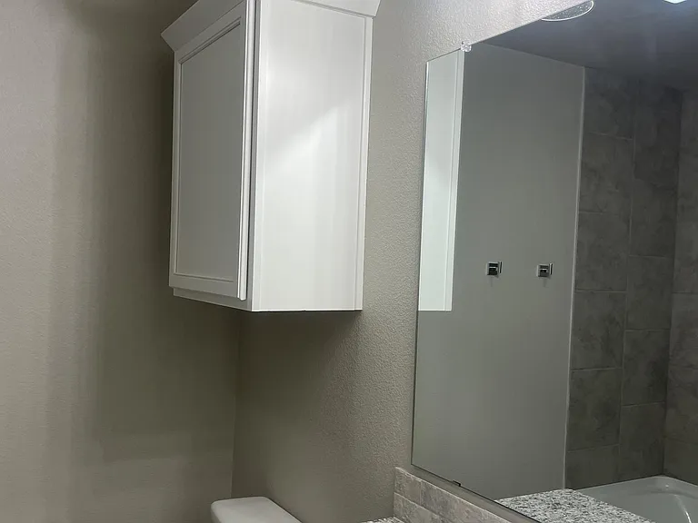 1334 Bourbon St — Photo 25
