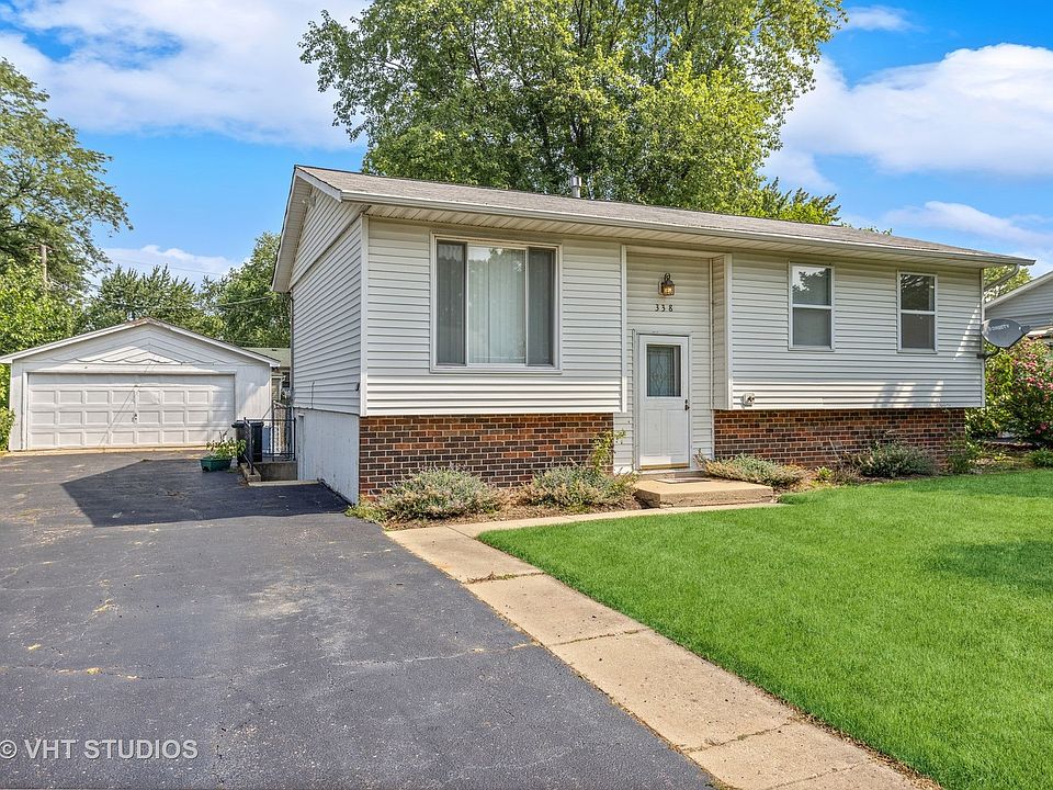 1st image of 338 Idlewood Dr