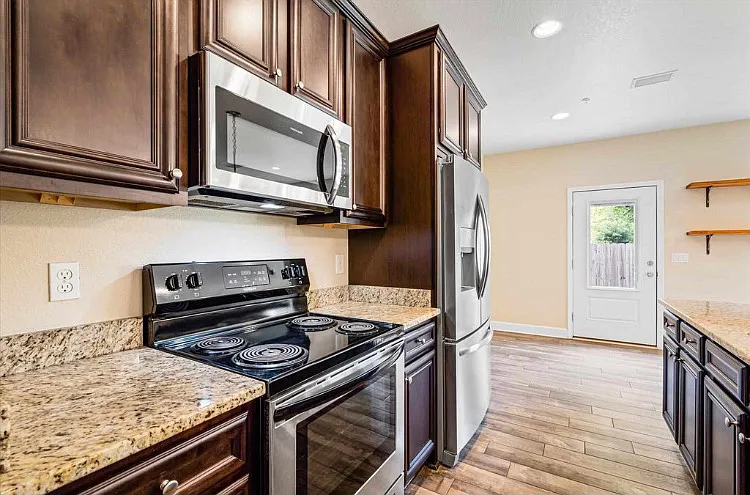 3501 Mossy Oak Villas Cir #1 — Photo 8