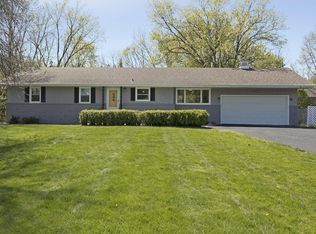 112 Plymouth Rd, Minnetonka, MN 55305