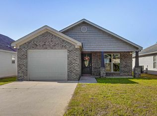 120 Park Dr N, Clanton, AL 35045