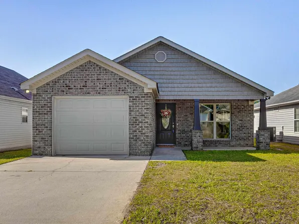 120 Park Dr N, Clanton, AL 35045