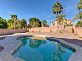 14174 W Crocus Dr, Surprise, AZ 85379