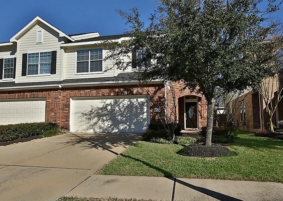 1st image of 5318 Canyon Hollow Dr