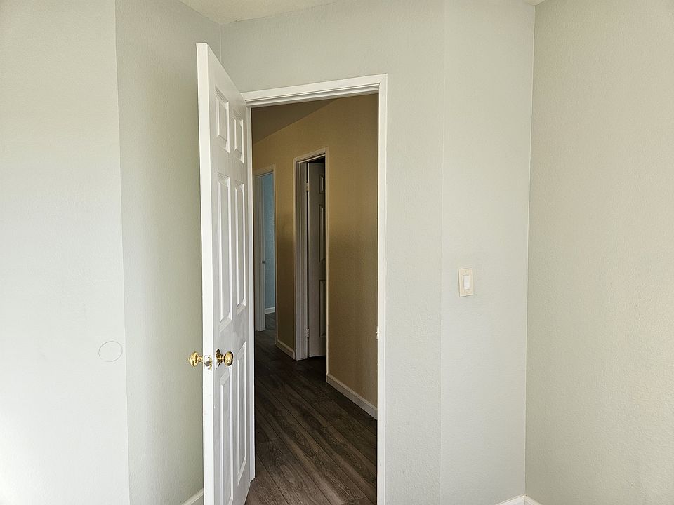 1st image of 7844 Norcanyon Way