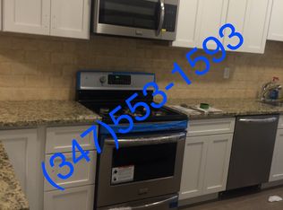 56-34 Remsen Pl, Flushing, NY 11378