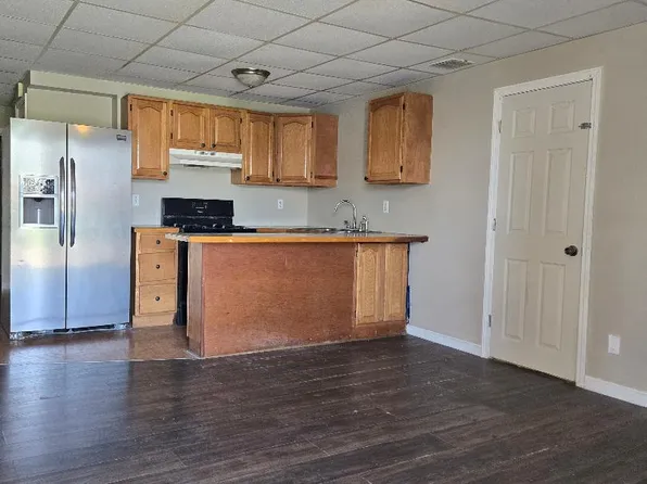 30 John St Floor 1, Johnston, RI 02919