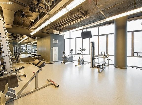3rd image of 450 E Waterside Dr Unit 303