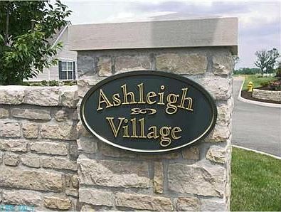 1st image of 4805 Ashleigh Dr