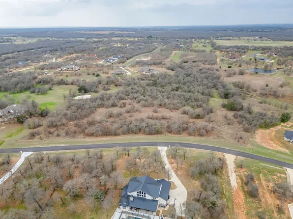 Rocky Run, Lipan, TX 76462