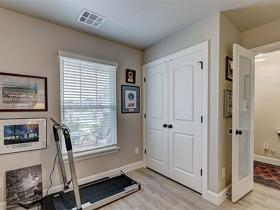 4th image of 2213 Northfork Dr