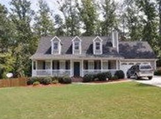 240 Wrigley Ct, Hull, GA 30646