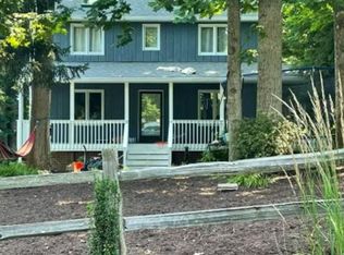 106 Constitution Way, Forest, VA 24551