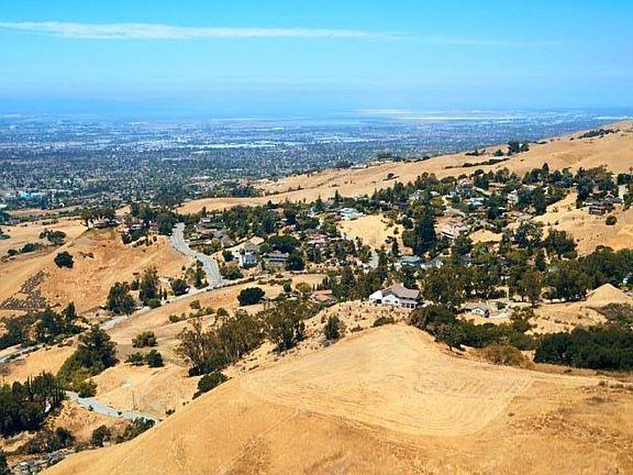 5th image of Boulder Dr