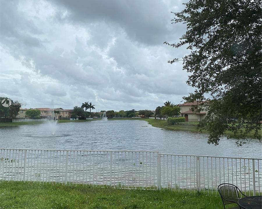 2nd image of 7963 NW 111th Ct