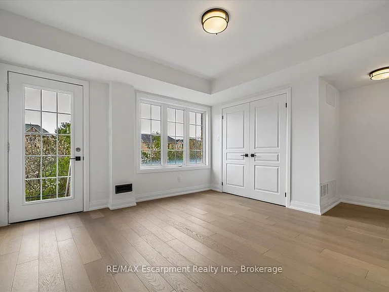 2171 Fiddlers Way #36 — Photo 10