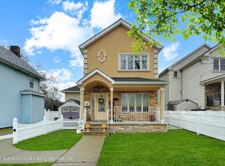 7142 Amboy Rd, Staten Island, NY 10307