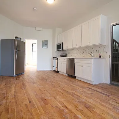 Rented by Nooklyn NYC LLC | media 11