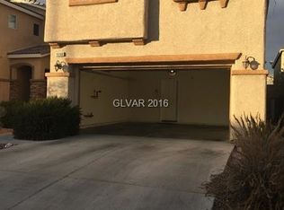9080 Toast Ave, Las Vegas, NV 89148