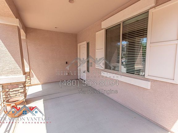 5th image of 23913 N 23rd Way