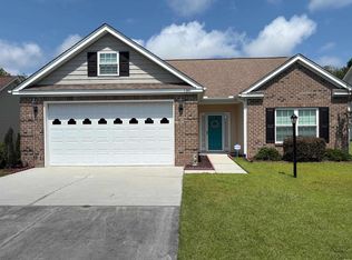 1641 SW Gate #2, Ocean Isle Beach, NC 28469