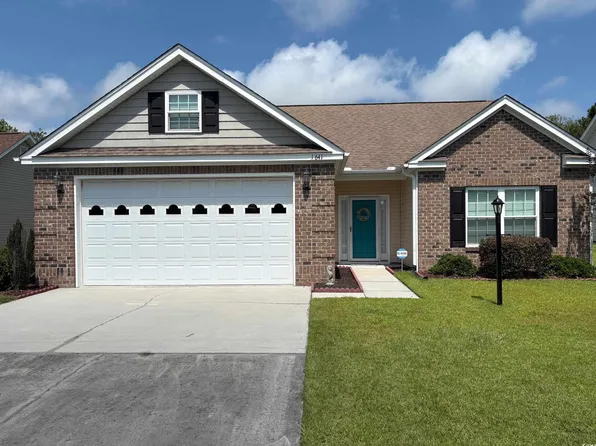 1641 SW Gate 2, Ocean Isle Beach, NC 28469
