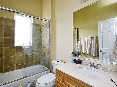 934 W Cornelia Ave #4S — Photo 8