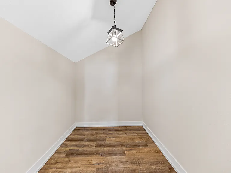 42 Forsythe St — Photo 30