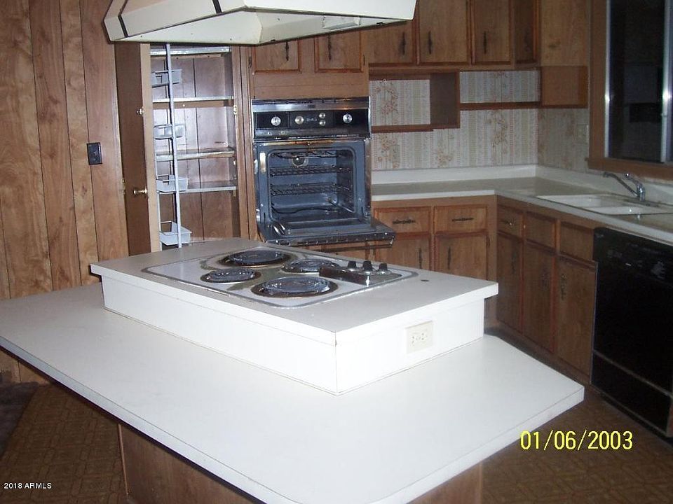 2nd image of 2340 W Running Deer Rd