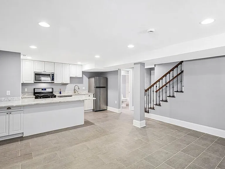 1202 Decatur St NW — Photo 42