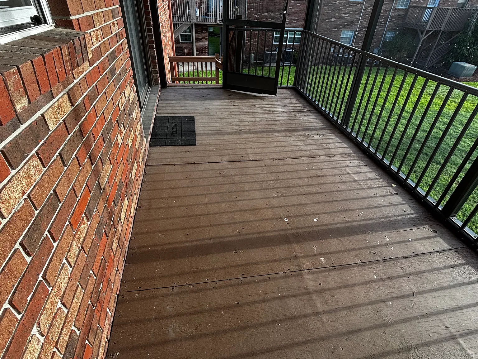 2 bed, 830 sqft, $1,450 — Photo 4