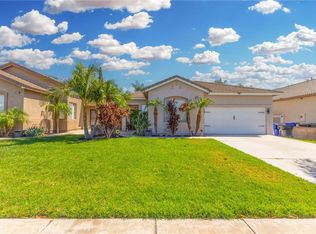 6340 Brian Cir, Riverside, CA 92509