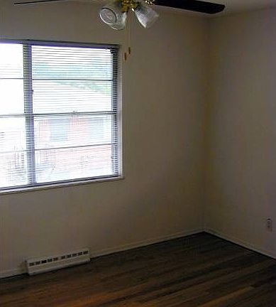 5th image of 8427 Atherton Dr Unit 1S