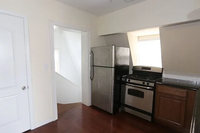 3426 W McLean Ave #CH2 — Photo 5
