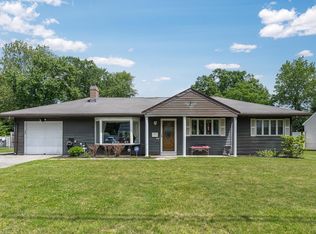 21 Wethersfield Rd, Natick, MA 01760