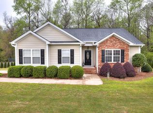 1010 Seabrook Rd, Sumter, SC 29154