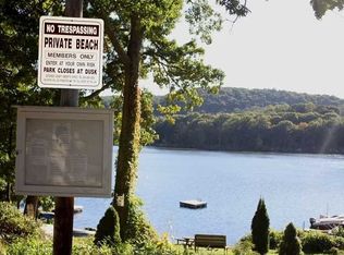 1425 Route 292, Holmes, NY 12531