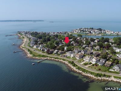 11 Prospect Street, Groton, CT, 06340