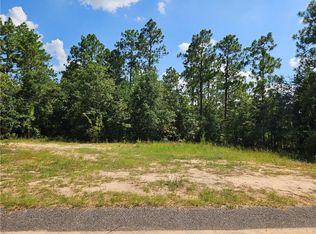 0 Heather Dr #35, Eight Mile, AL 36613
