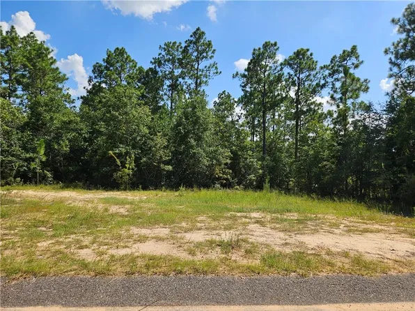 0 Heather Dr #35, Eight Mile, AL 36613
